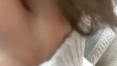 MelonSoda Spinoff – POV Tease