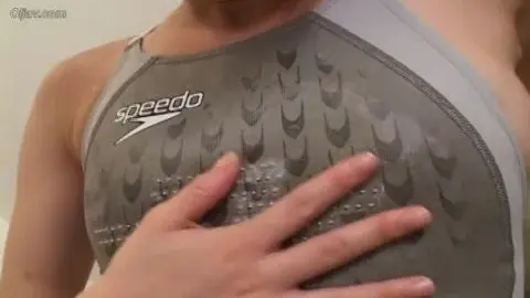 Asian Lesbians Kissing and Intimate Moments