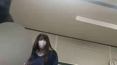 Bending and Undressing