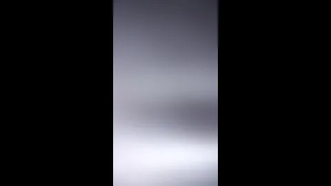 Brunette Asian Couple Intimacy on Couch