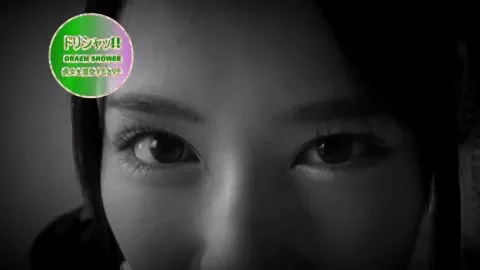 Asian Lesbians in Sailor Costume Oral Sex Scene