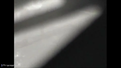 Asian Girls Bathing Together