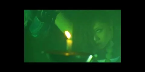 Blonde and Redhead XXX Scenes with Masturbation and Intercourse