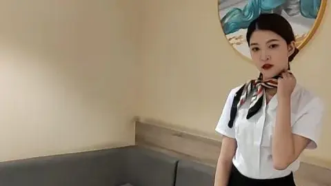 Cheongsam Female Models 2 – Asian Topless Porn