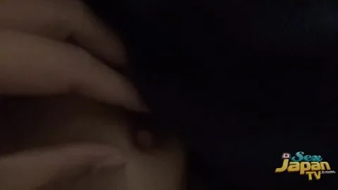 SJT 16444 – Asian Girl Fucked