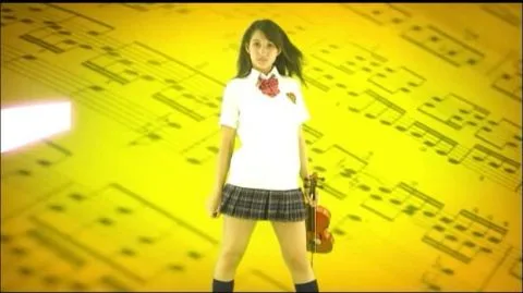 Girls Fighting and Wrestling