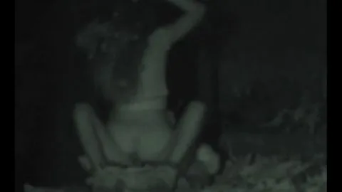 FU10 – Night Crawling 302