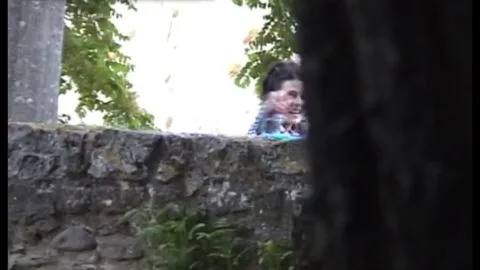 FU10 – Night Crawling 264