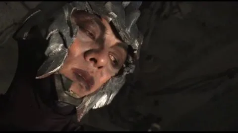 Asian Woman’s Intense Solo Pleasure