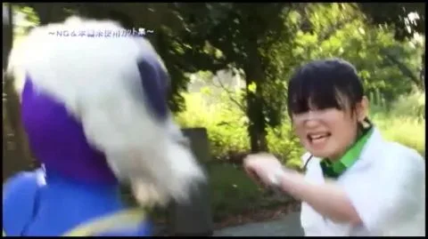 Asian Models in Various Settings