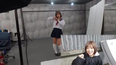 Group Encounter with Aggressive Play