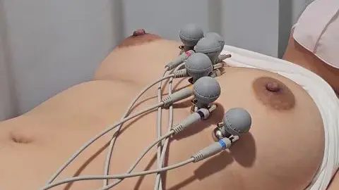 jkkfile13 tokuten – Asian Pigtails Babe Fucked