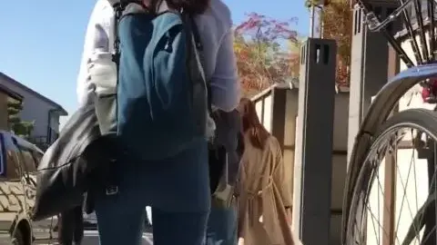 KTL731 – 2nd 1080p Outdoor Sex