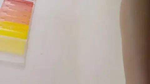 Asian Office Seduction POV