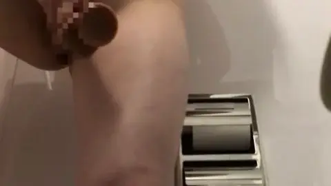 JKofuro – 0527 tokuten 18141162904a1b36bf6