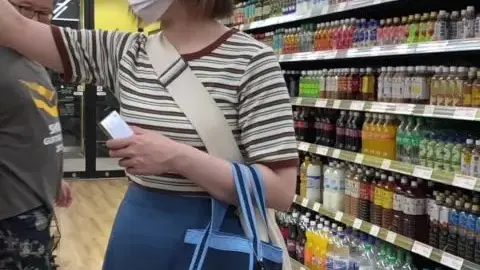 Okai Mono 60 – 36 Style Asian Sex