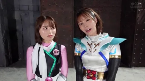 Asian Lesbians Intimate Moments