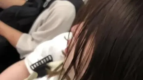 uekara22 – 36style Lesbian Encounter