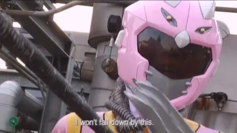 GXXD90 ENG 01 – Asian Robot Girls Fucked Hard