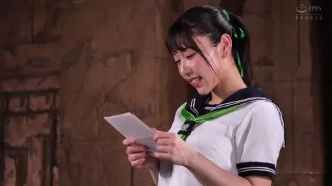 Asian Couple Intimate Moments in Various Settings