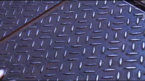 Asian Girl in Heart-Shaped Costume Engages in Explicit Acts