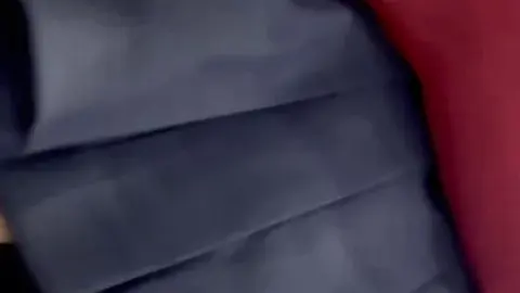 JK school girls in uniforms fucked