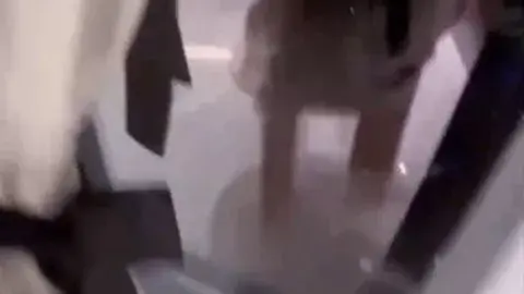 Pick Up My Sister from Piano Class – Lesbian Encounter