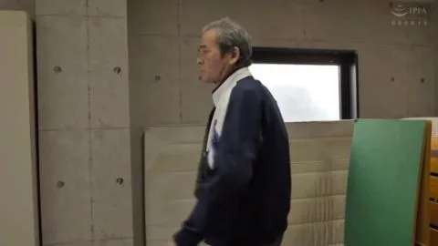 Asian Schoolgirl Cosplay Bondage