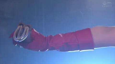 Asian Bondage and Restraint