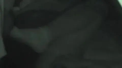 Auto Erotica – 18 Sex in Car