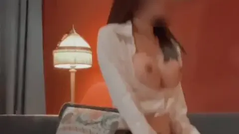 Little Sula – Asian Lesbian Fuck