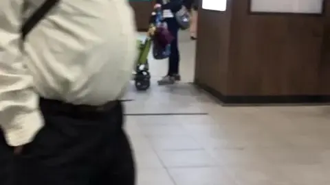 yokokara212 – 36style Fucking