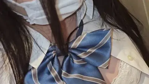 Undressing and Self-Touch