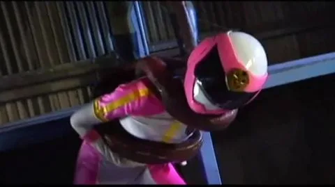 Asian Cosplay Fight Scenes