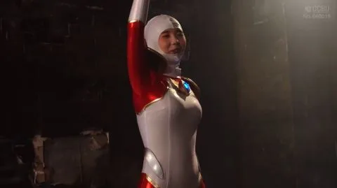 Asian Lesbian Duo Intimate Encounter