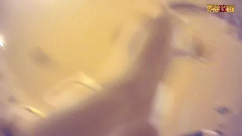 Asian Women at Spa, Naked and Semi-Naked