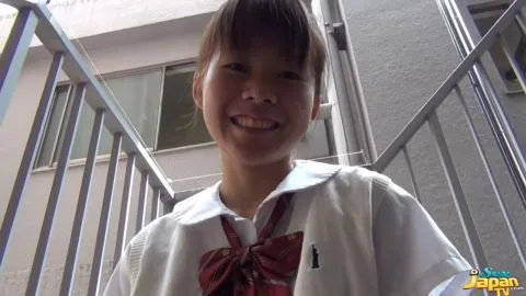 SJT 20659 – HIQ 1 Schoolgirl Fucked