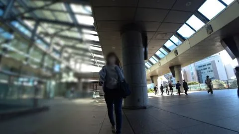 HLG – ps017 Hardcore Asian Sex