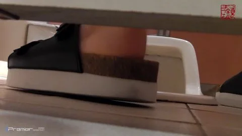 ximianshuo – turu107 FHD Sex Scene