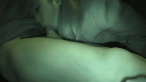 REDV001 – FHD Sex Scene