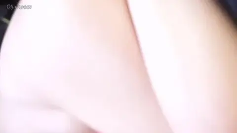 Asian Teen Sex in Bedroom