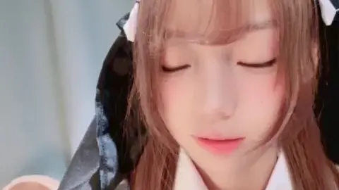 This is my favorite type Crayon Shin chan 1 – Asian Maid Fuck