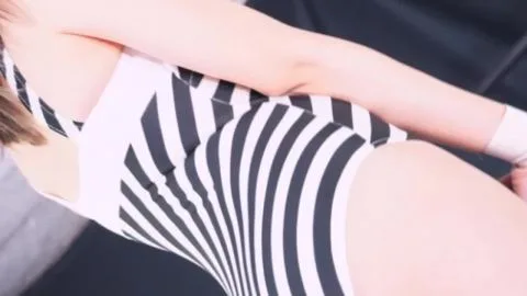 Lesbian Wrestling Match