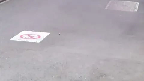 Asian Schoolgirl Erotic Encounters