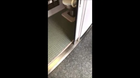 POV Phone Sex with Asian Girl