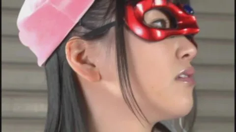 Asian Teen Schoolgirl Erotic Encounters