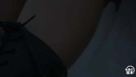 Asian Schoolgirls Upskirt Moments in Grassy Area