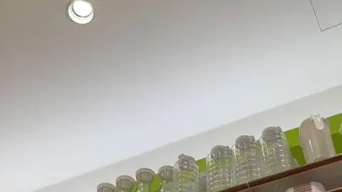 Shopping at Retail Store