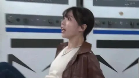 Intimate Hospital Encounter