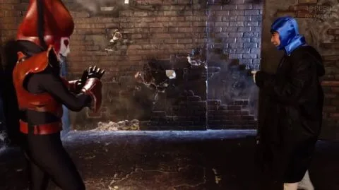 Intimate Female Poses